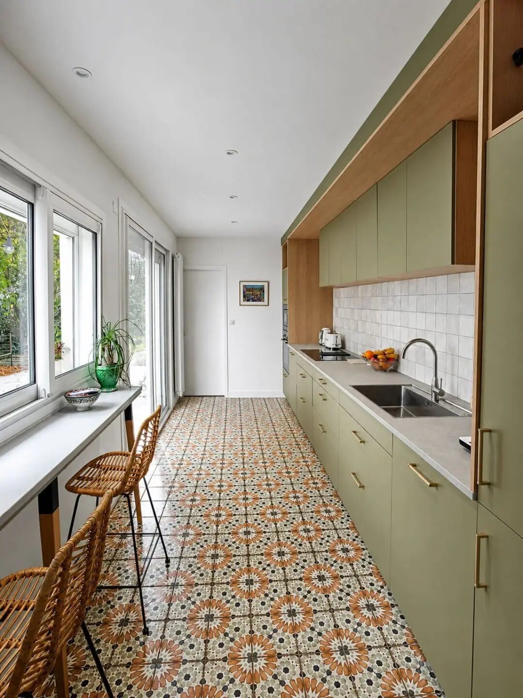 Maison à vendre, 296m², Castres
