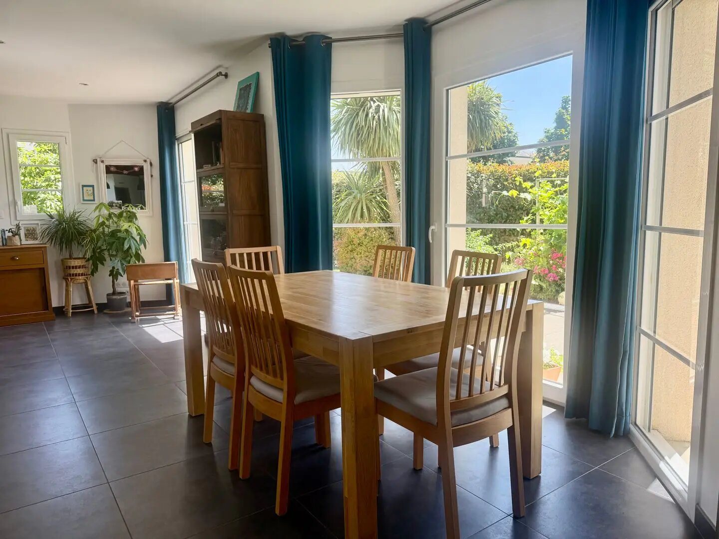 Maison à vendre, 136m², Mathieu