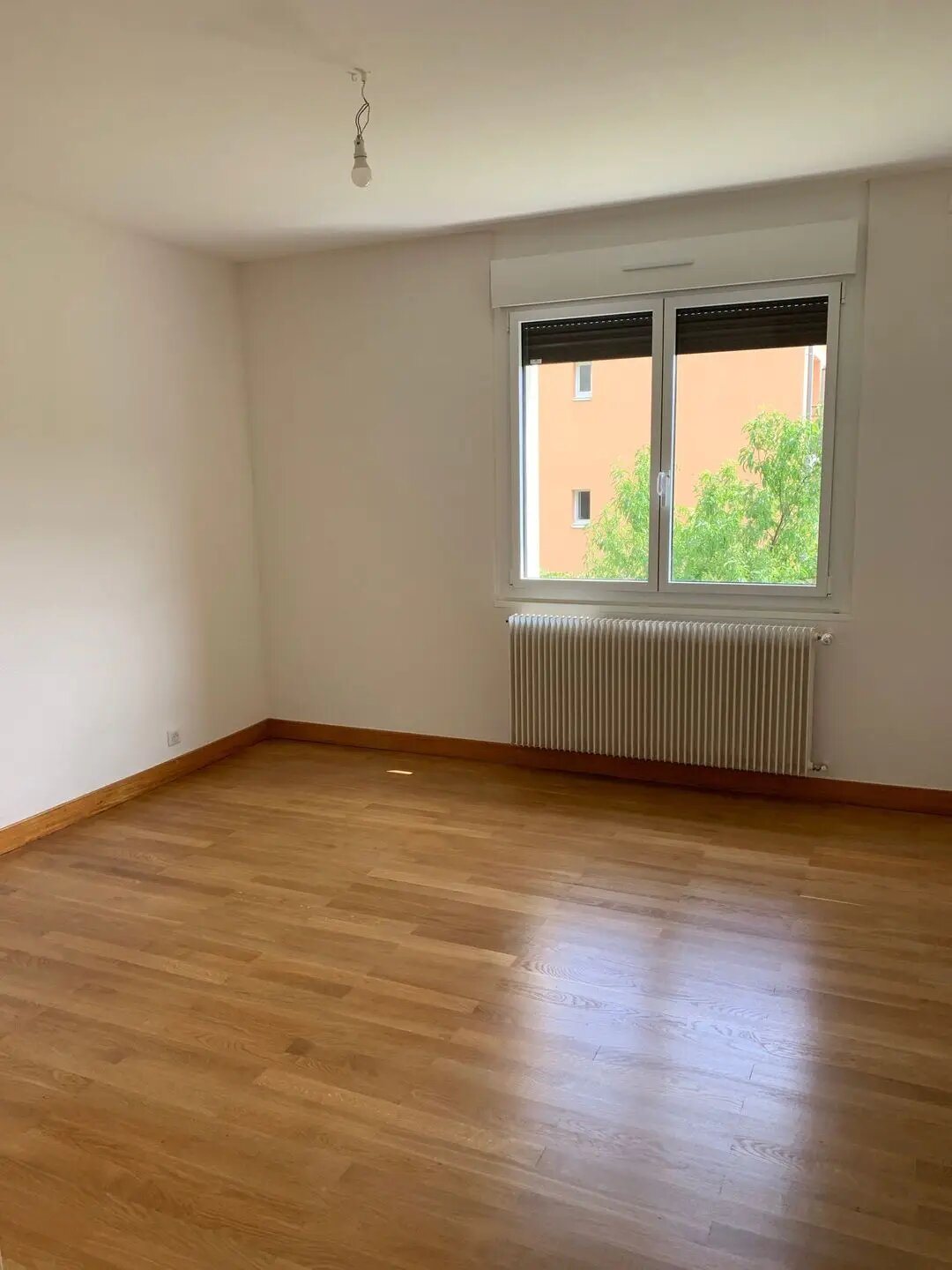 Appartement à louer, 99m², Prévessin-Moëns