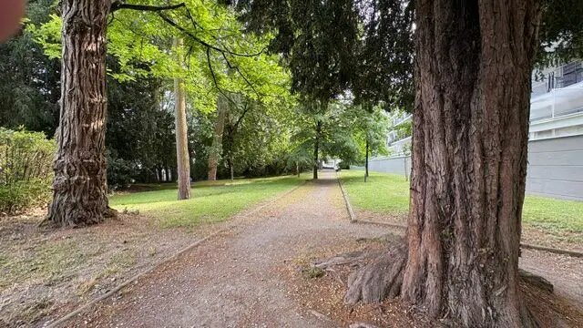 Appartement à vendre, 71m², Nantes