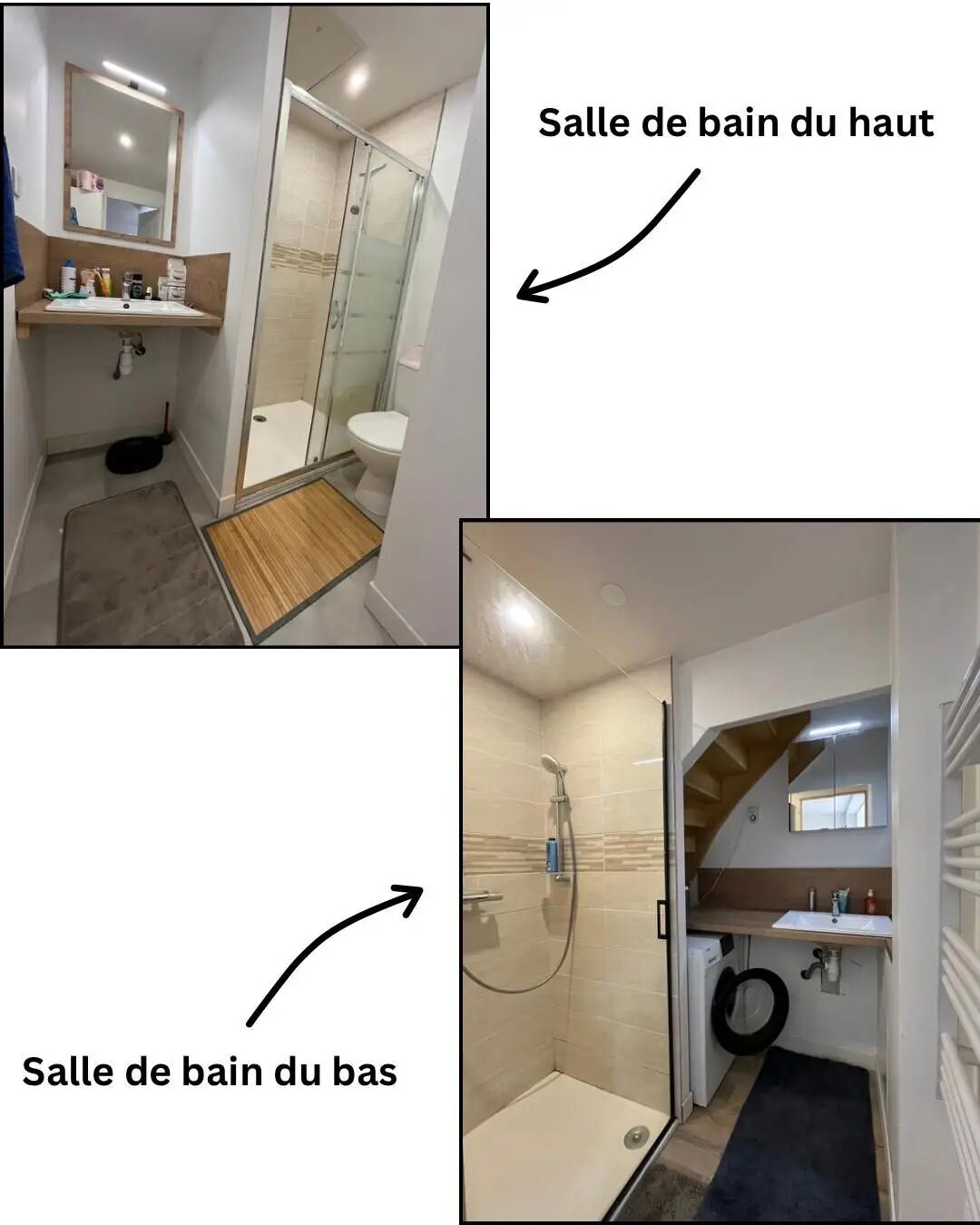 Maison à vendre, 70m², Misérieux