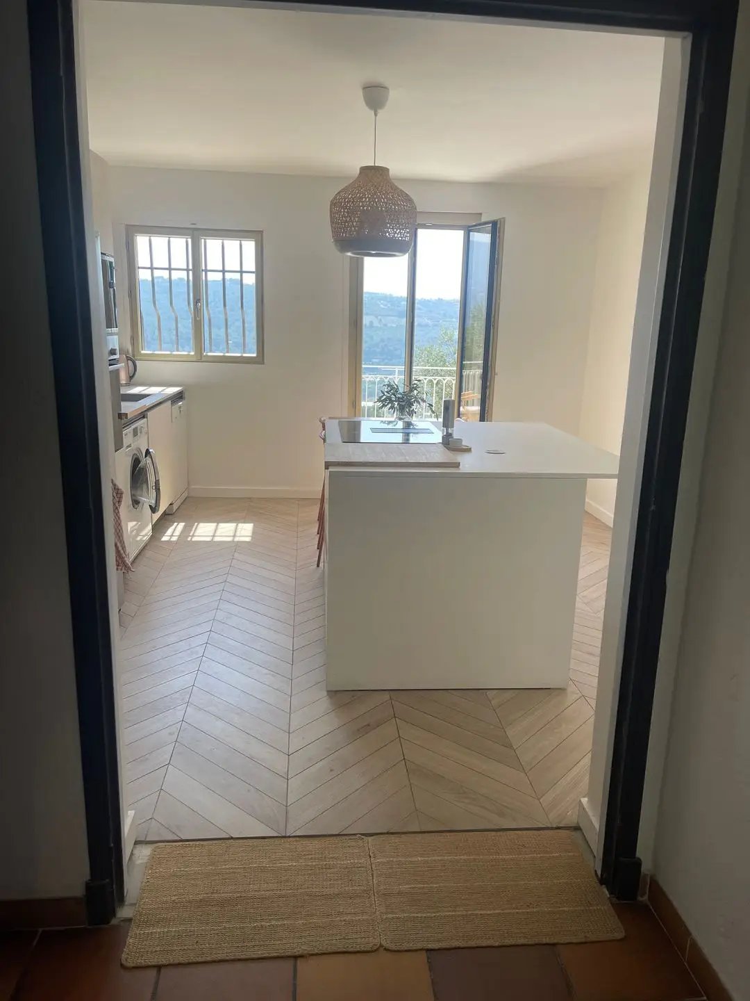 Maison à vendre, 170m², Saint-Jeannet