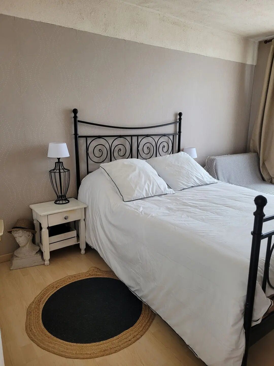 Appartement à vendre, 64m², Corbeil-Essonnes