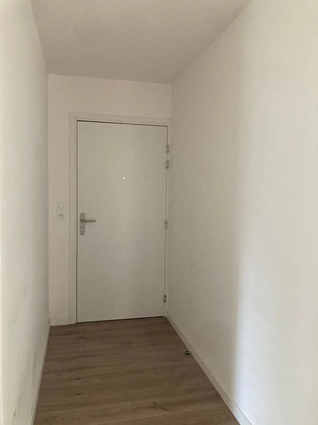 Appartement à louer, 86m², Tourcoing