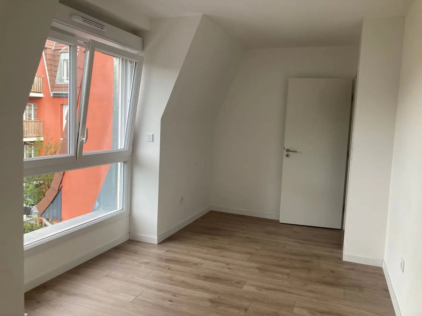 Appartement à louer, 86m², Tourcoing
