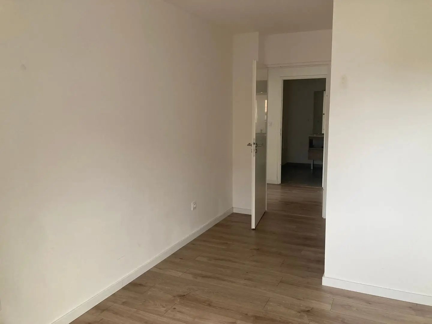 Appartement à louer, 86m², Tourcoing
