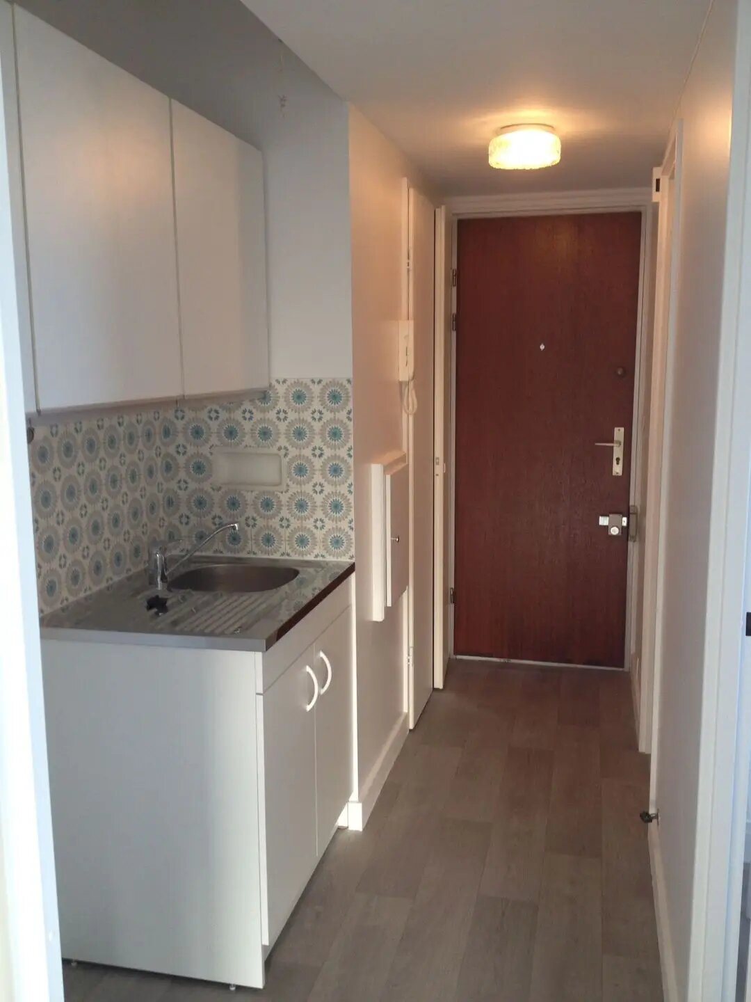 Appartement à louer, 30m², La Baule-Escoublac