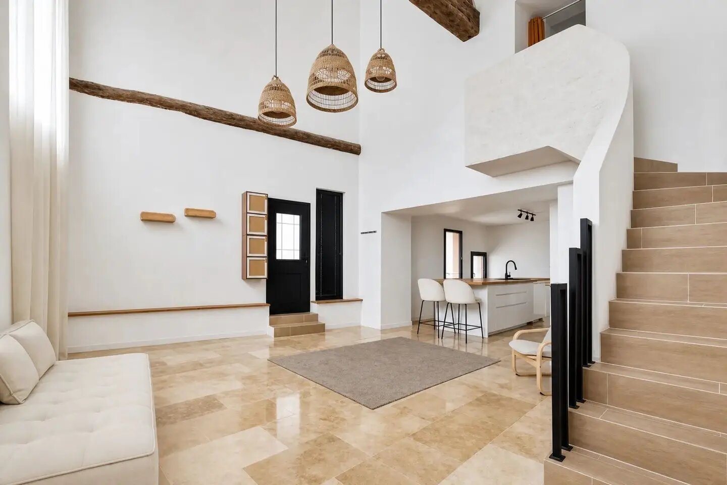 Maison à vendre, 100m², Epône
