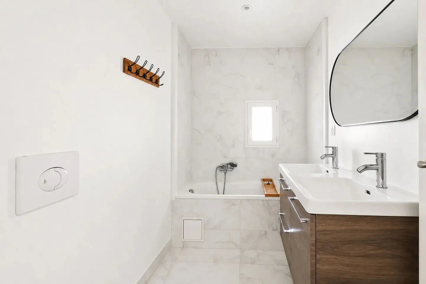 Maison à vendre, 100m², Epône