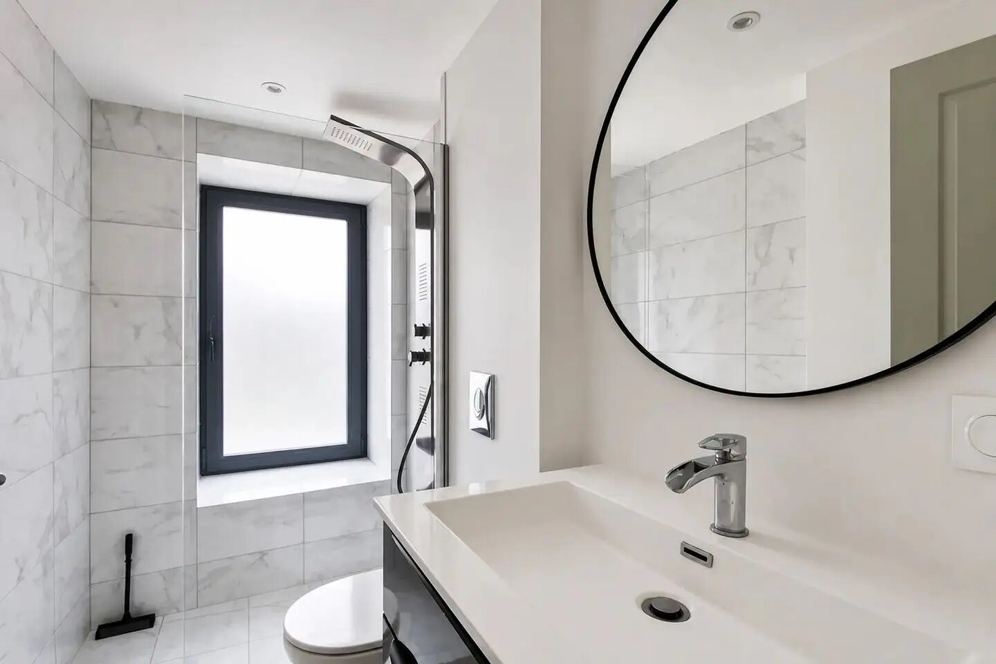 Maison à vendre, 100m², Epône