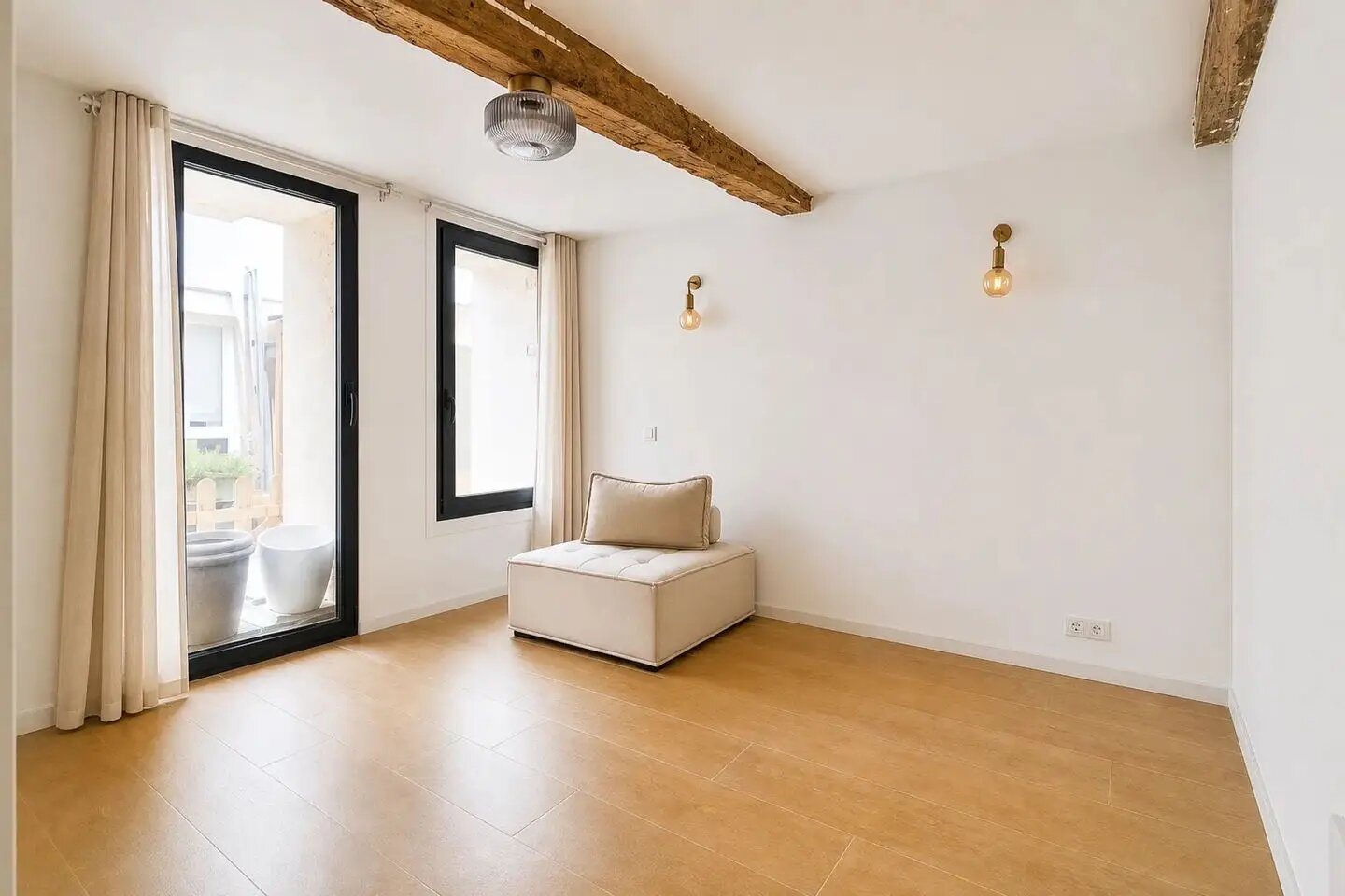 Maison à vendre, 100m², Epône