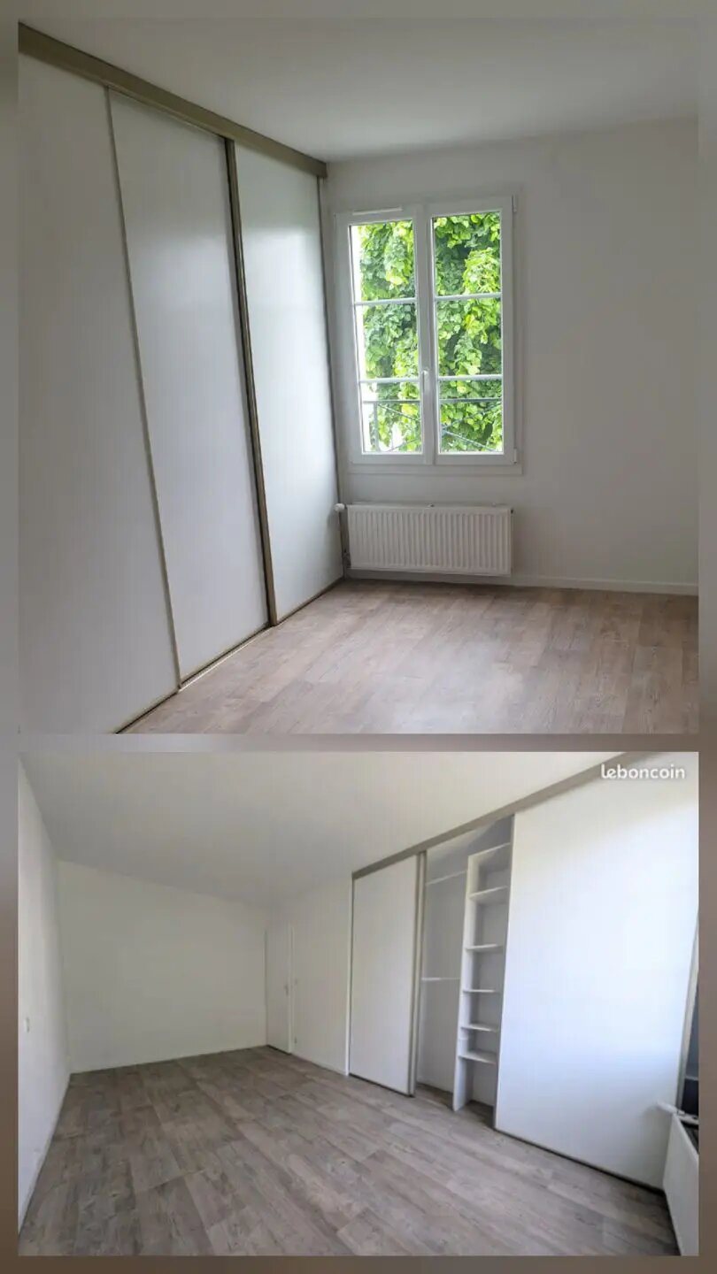 Appartement à vendre, 48m², Marquette-lez-Lille