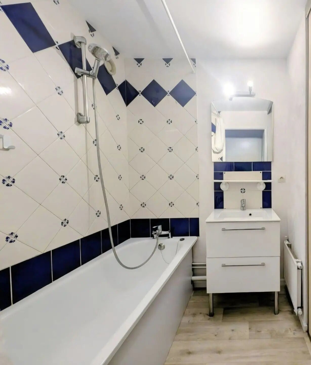 Appartement à vendre, 48m², Marquette-lez-Lille