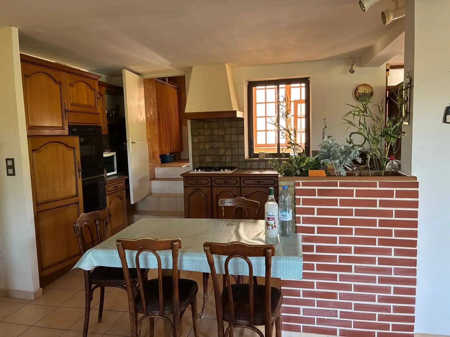 Maison à vendre, 103m², Pradines