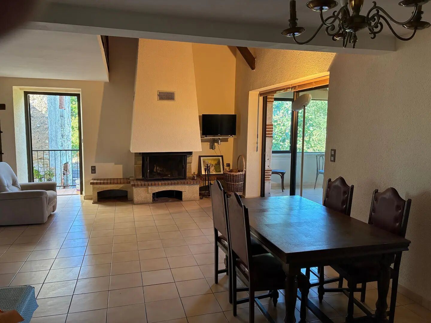Maison à vendre, 103m², Pradines