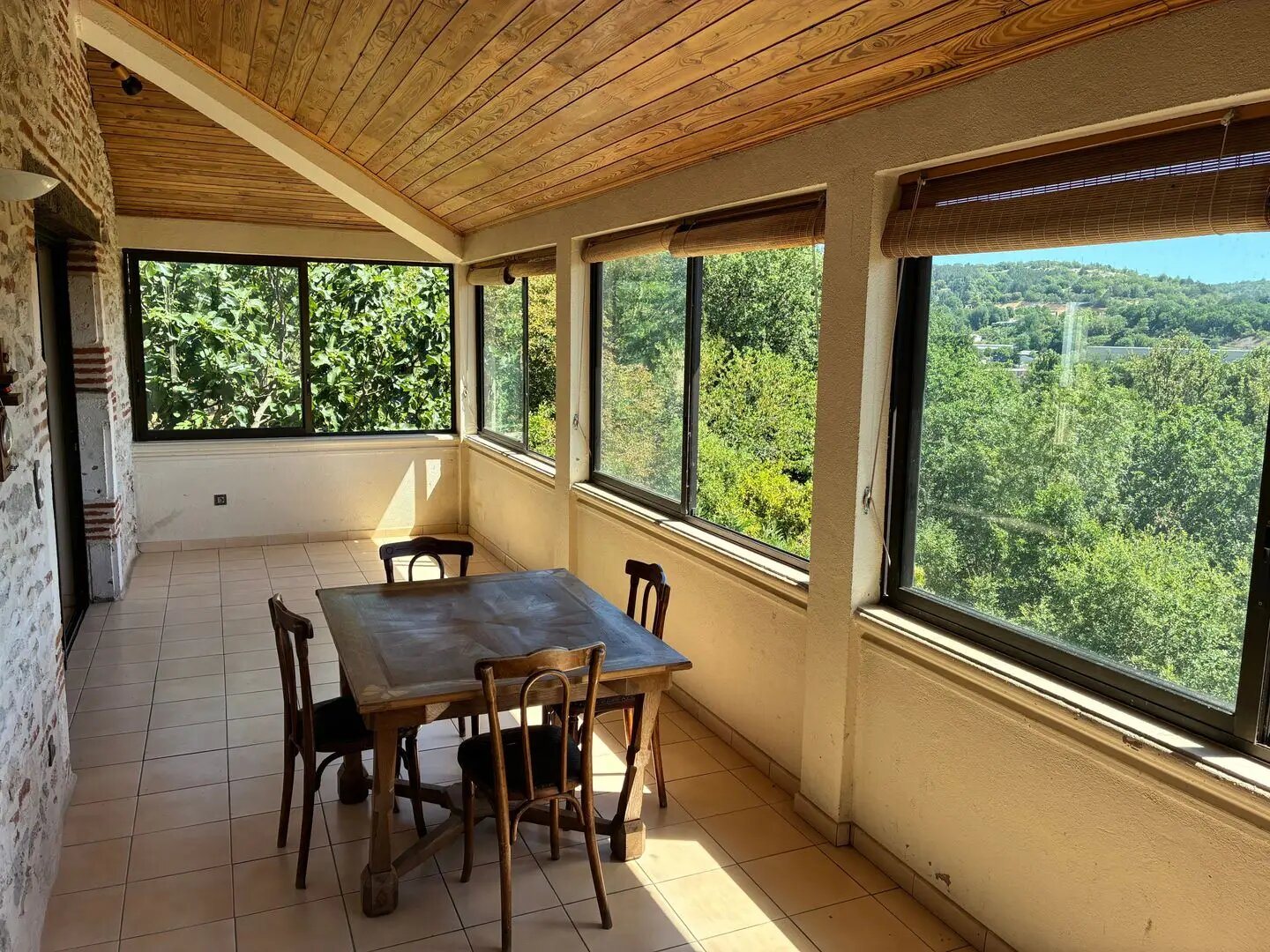 Maison à vendre, 103m², Pradines