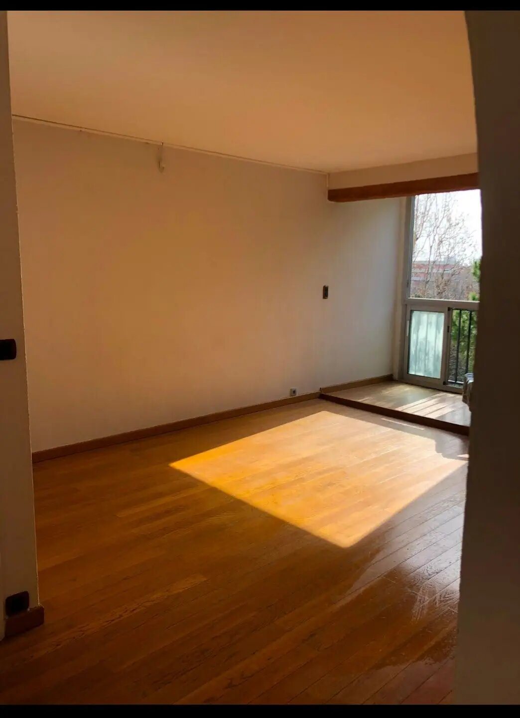 Appartement à vendre, 67m², Sainte-Maxime