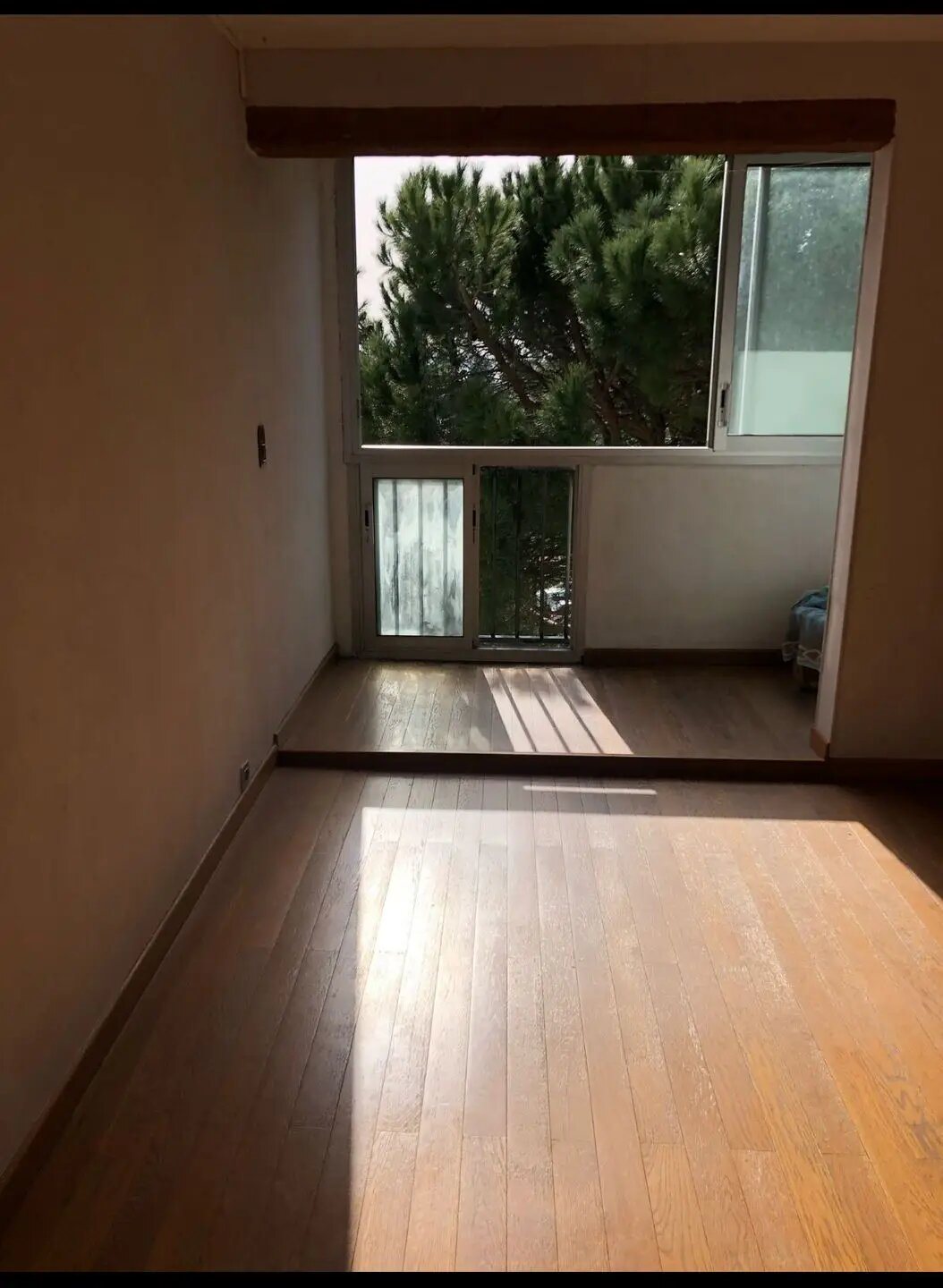 Appartement à vendre, 67m², Sainte-Maxime