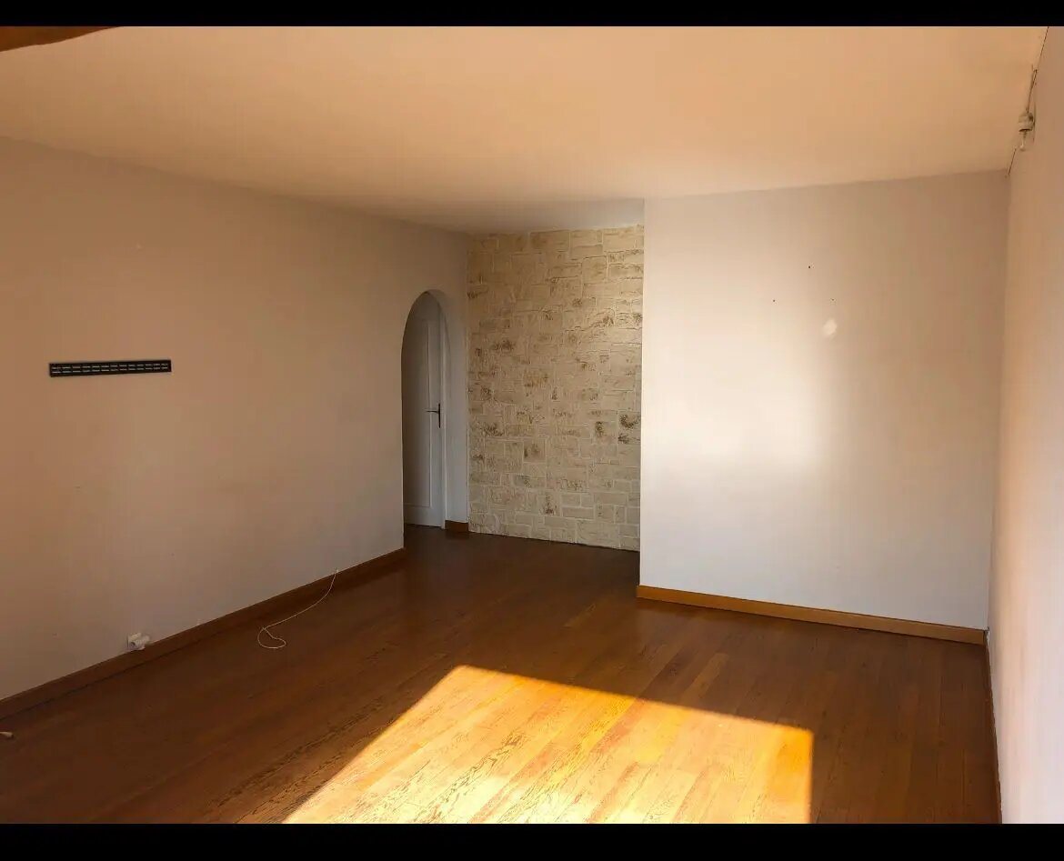 Appartement à vendre, 67m², Sainte-Maxime