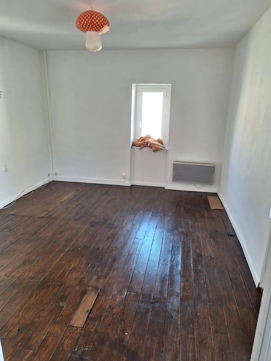 Maison à vendre, 95m², Salles-sur-l'Hers