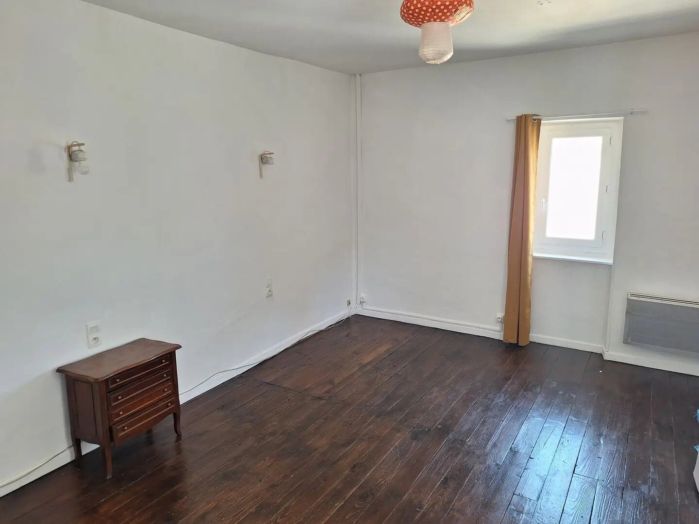 Maison à vendre, 95m², Salles-sur-l'Hers
