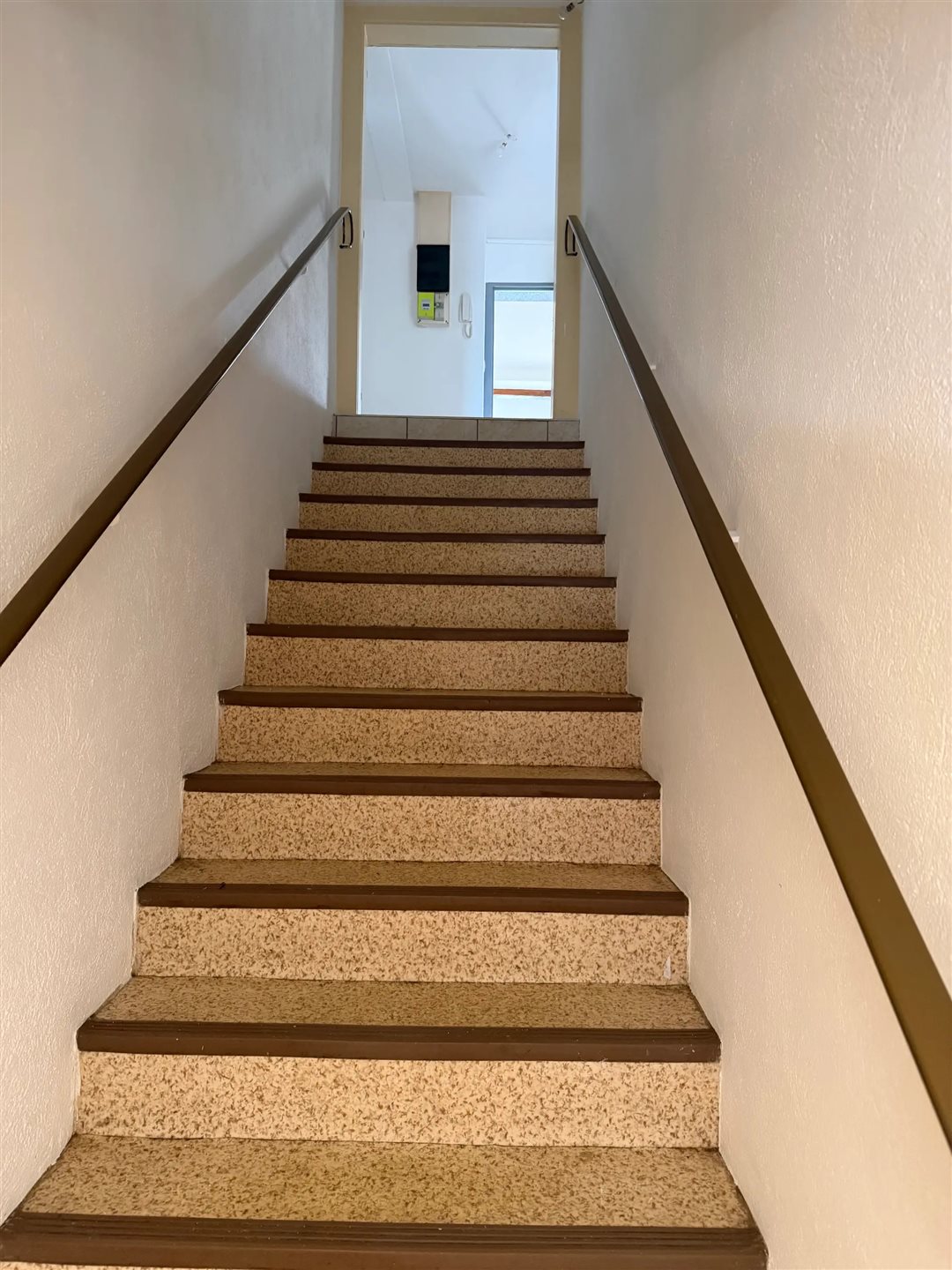Appartement à louer, 84m², Fêche-l'Eglise