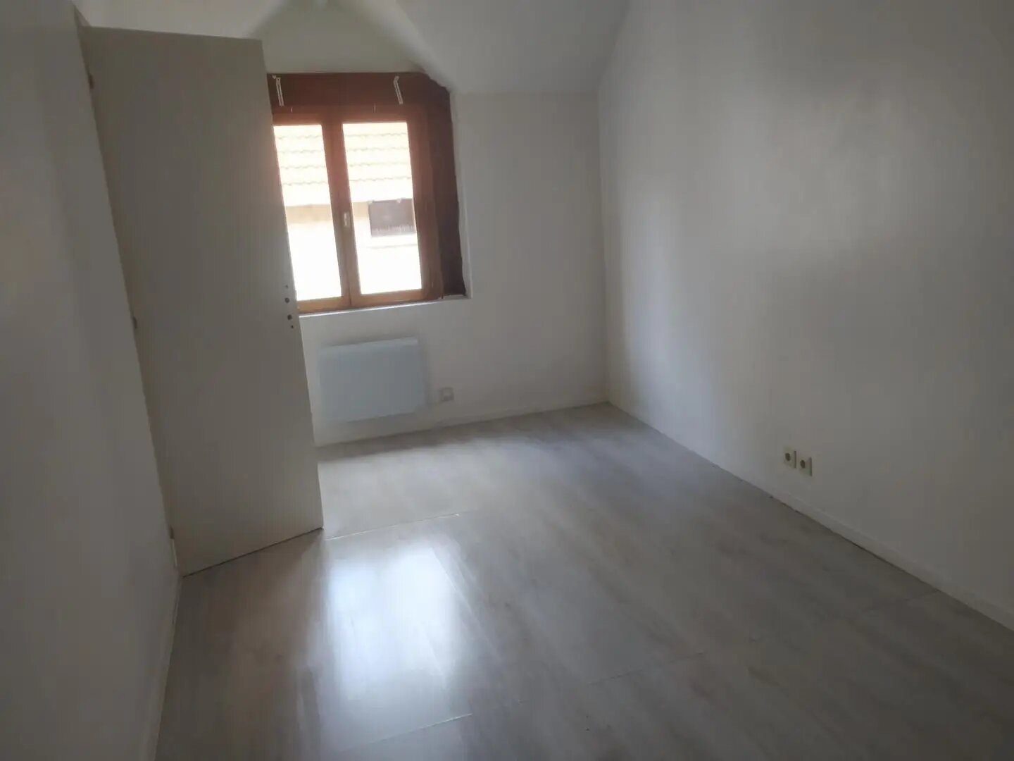 Appartement à louer, 57m², Corbeil-Essonnes