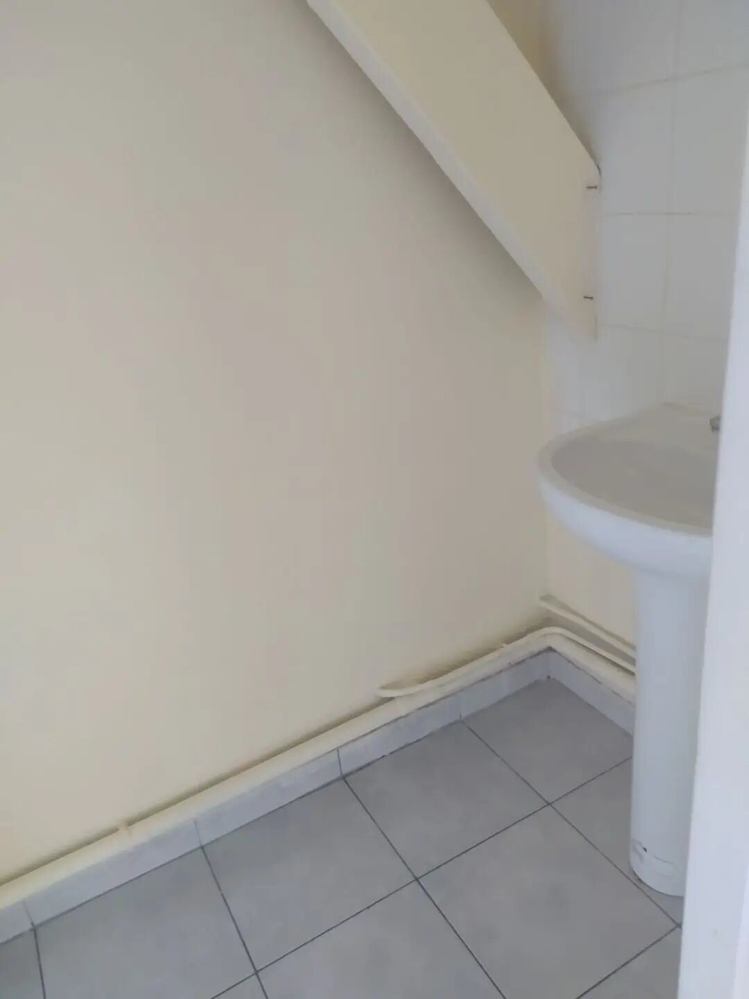 Appartement à louer, 57m², Corbeil-Essonnes