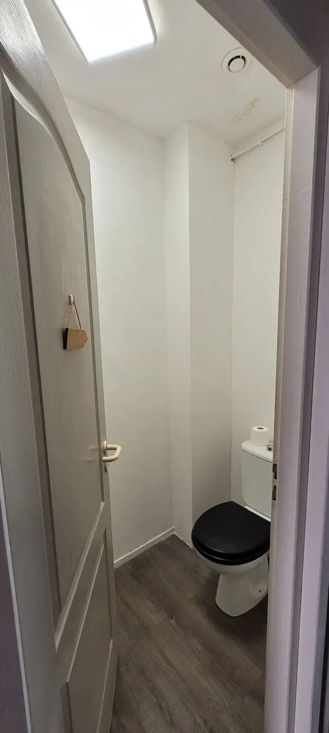 Appartement à louer, 60m², Dax