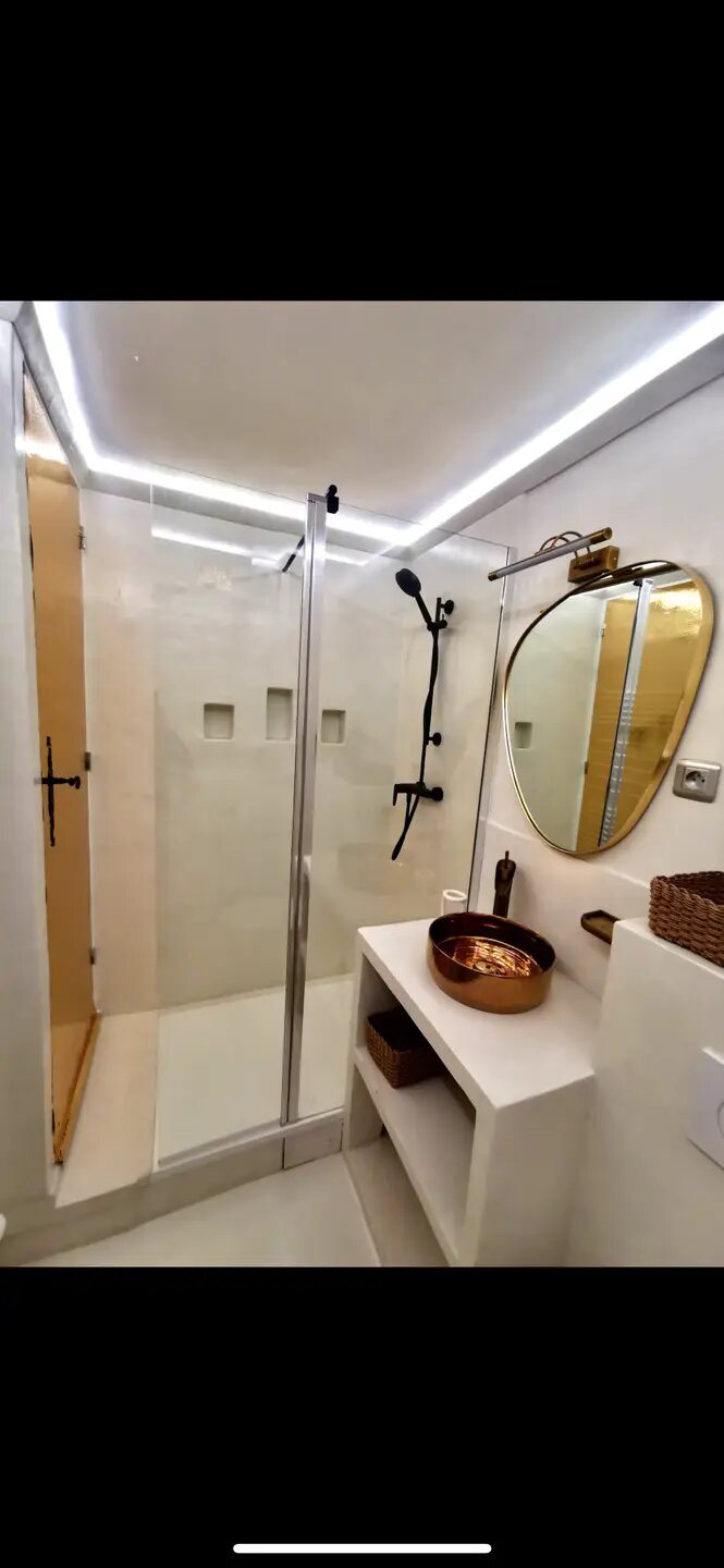 Appartement à vendre, 32m², Montry