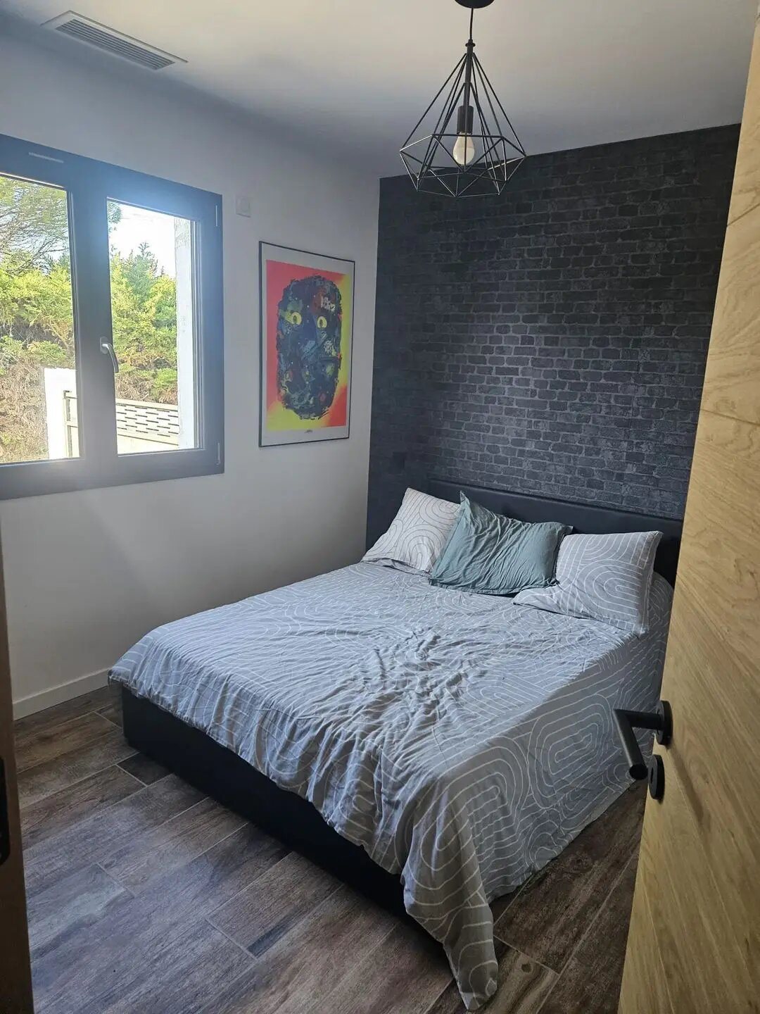 Maison à vendre, 113m², Jonquières