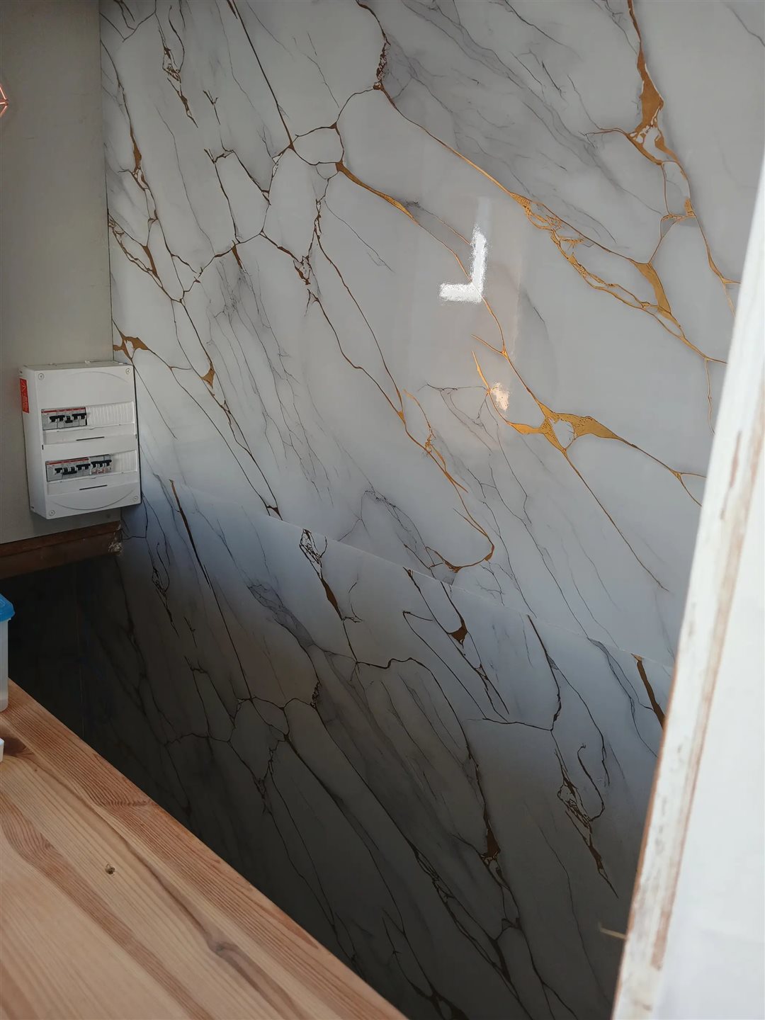 Appartement à louer, 13m², Le Havre