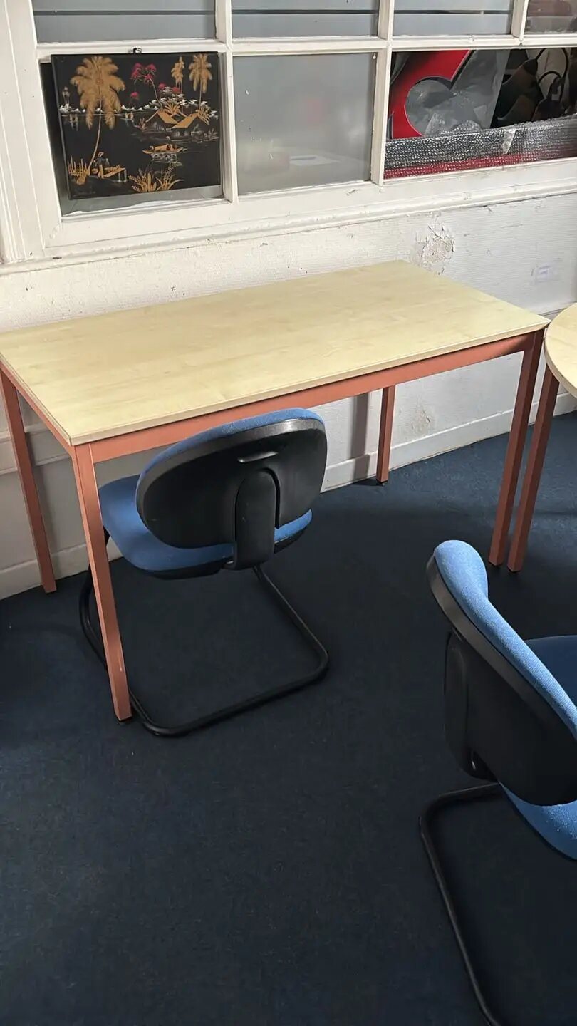 Appartement à louer, 13m², Le Havre