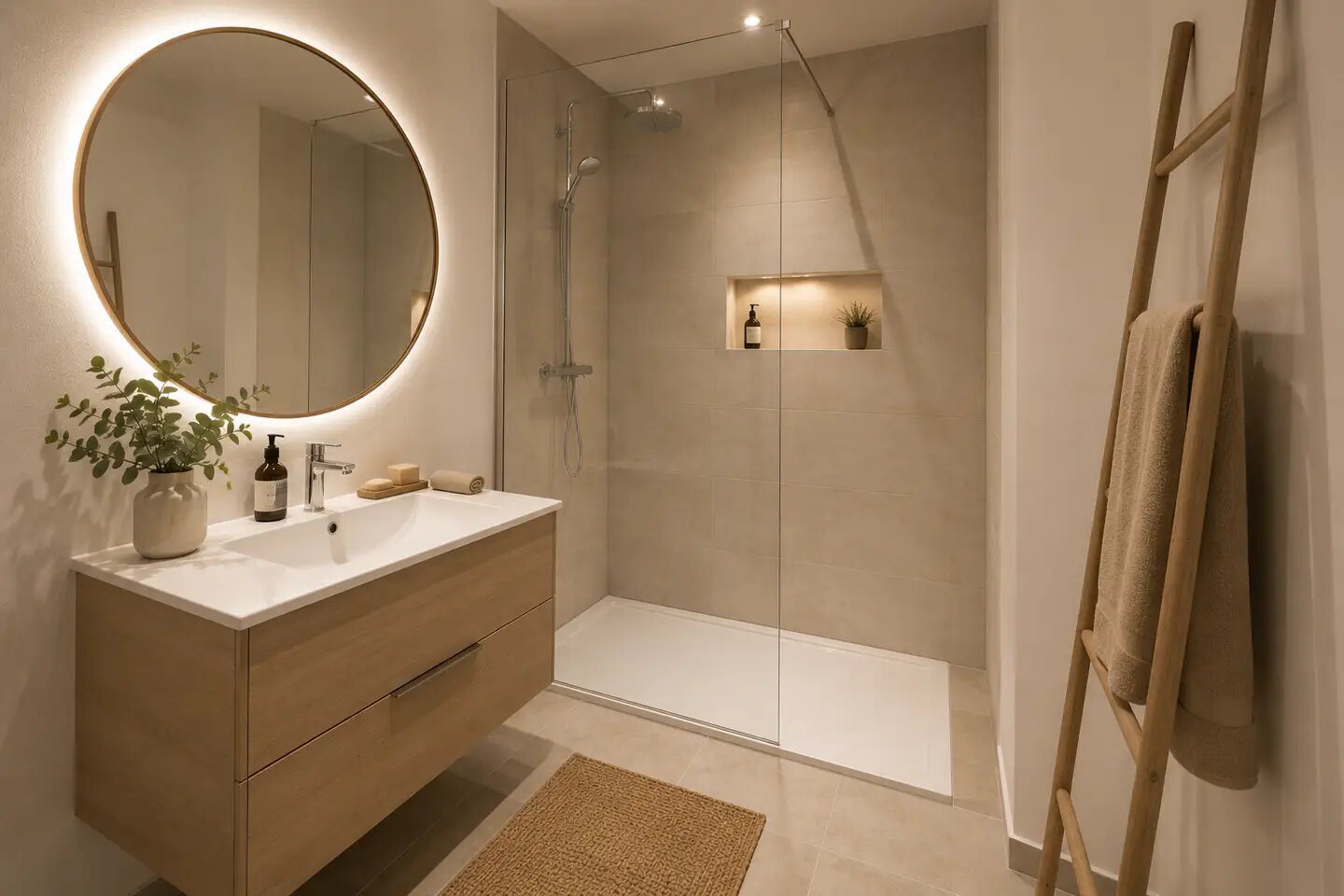 Appartement à vendre, 34m², Ivry-sur-Seine