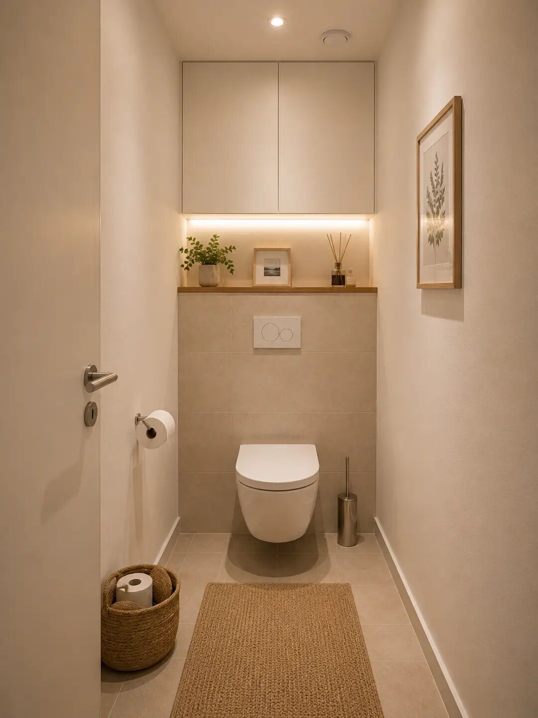 Appartement à vendre, 34m², Ivry-sur-Seine