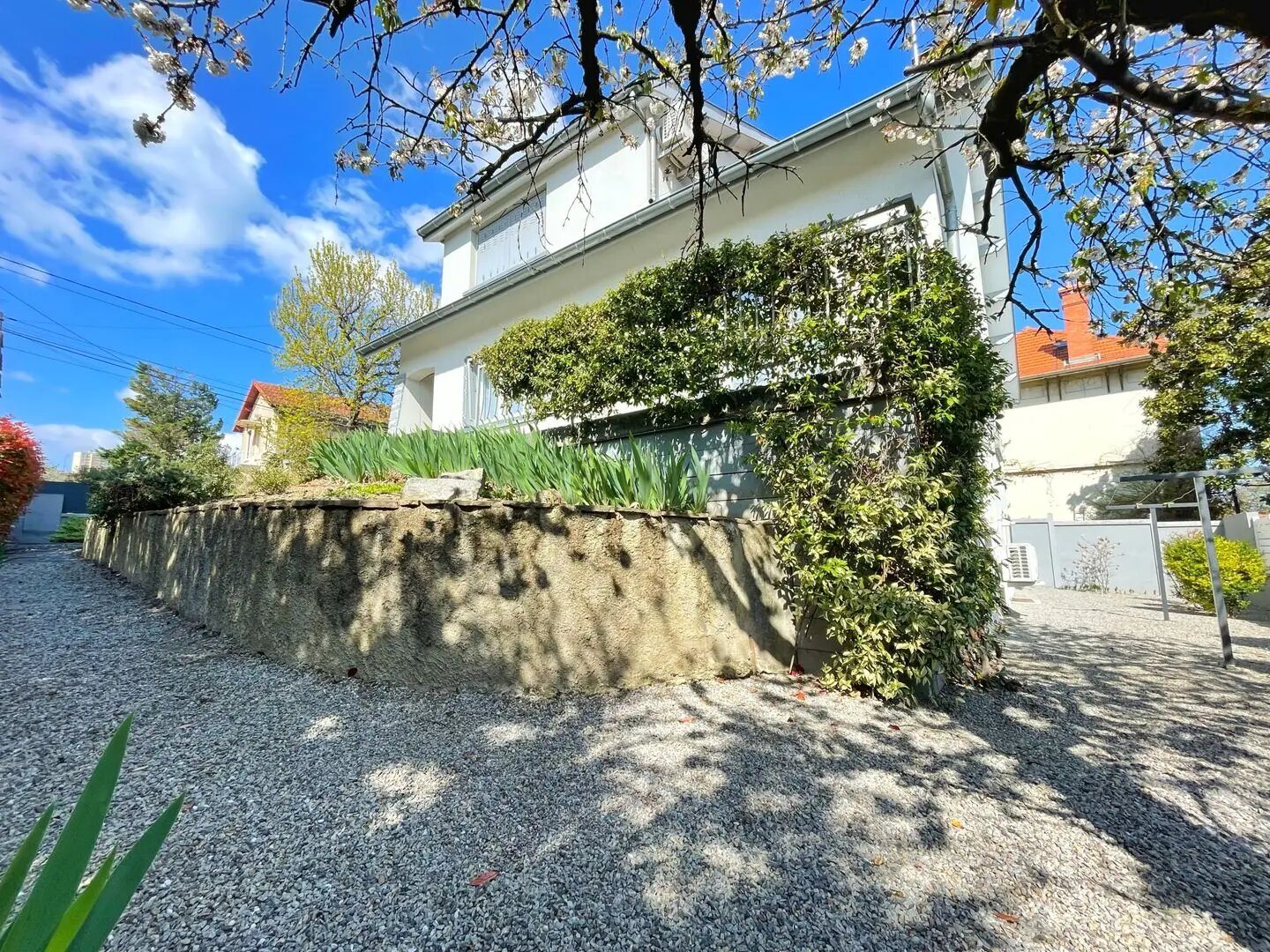 Maison à vendre, 240m², Oullins
