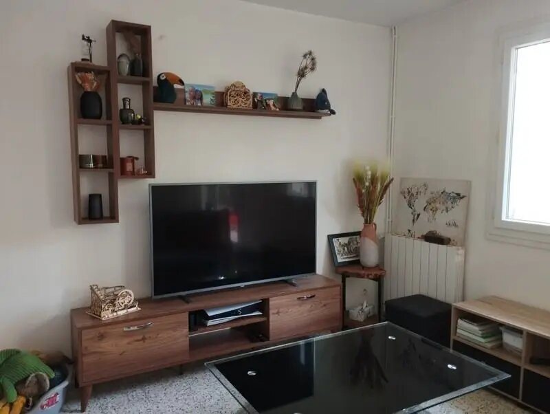 Appartement à louer, 64m², Léguevin
