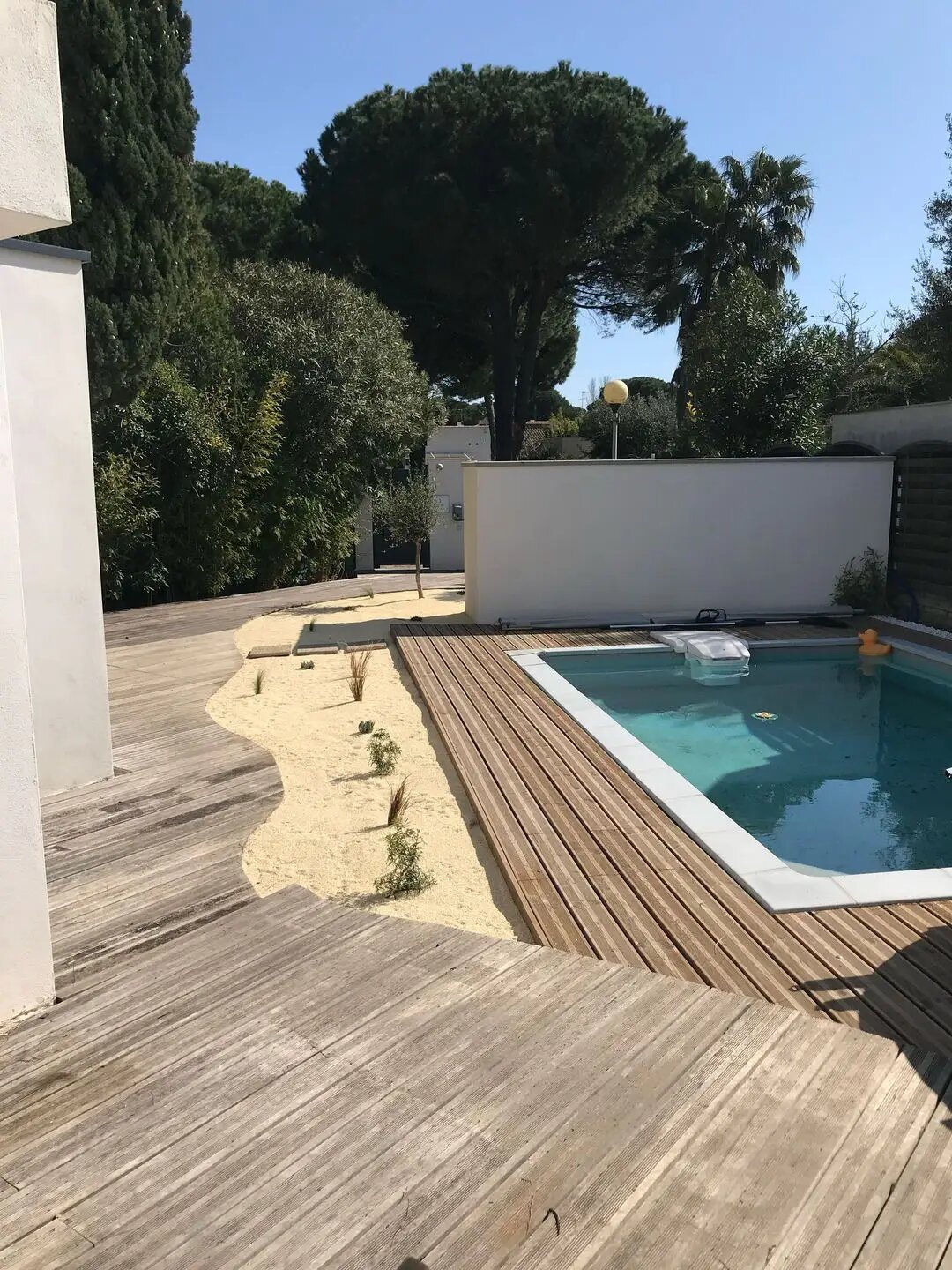Maison à vendre, 219m², La Grande-Motte