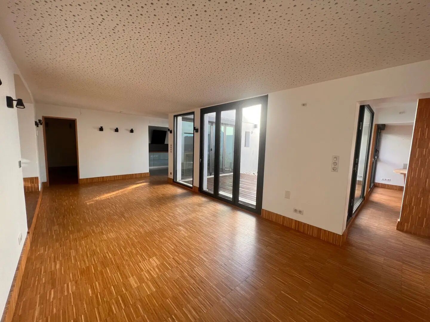 Maison à vendre, 219m², La Grande-Motte