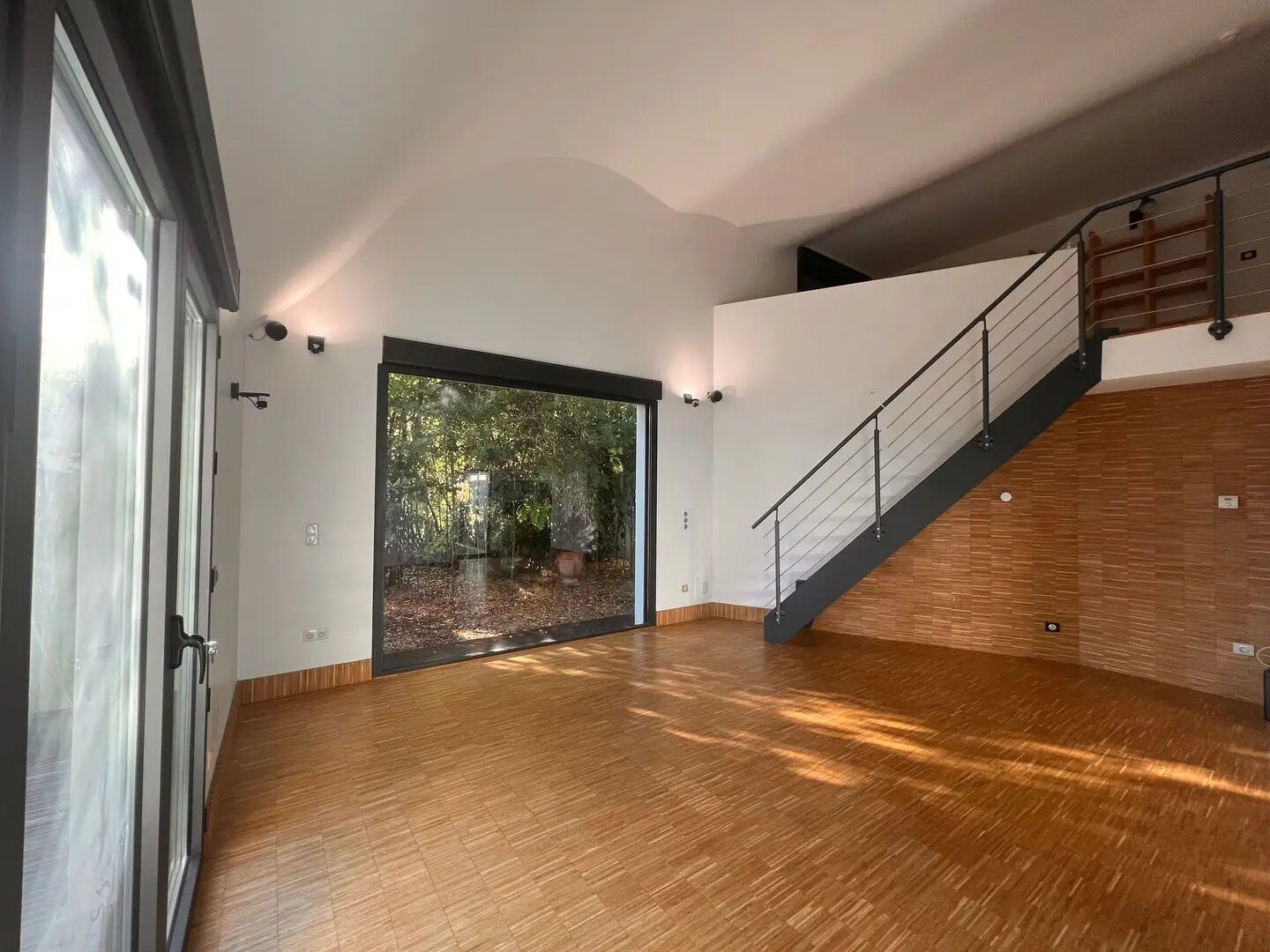 Maison à vendre, 219m², La Grande-Motte