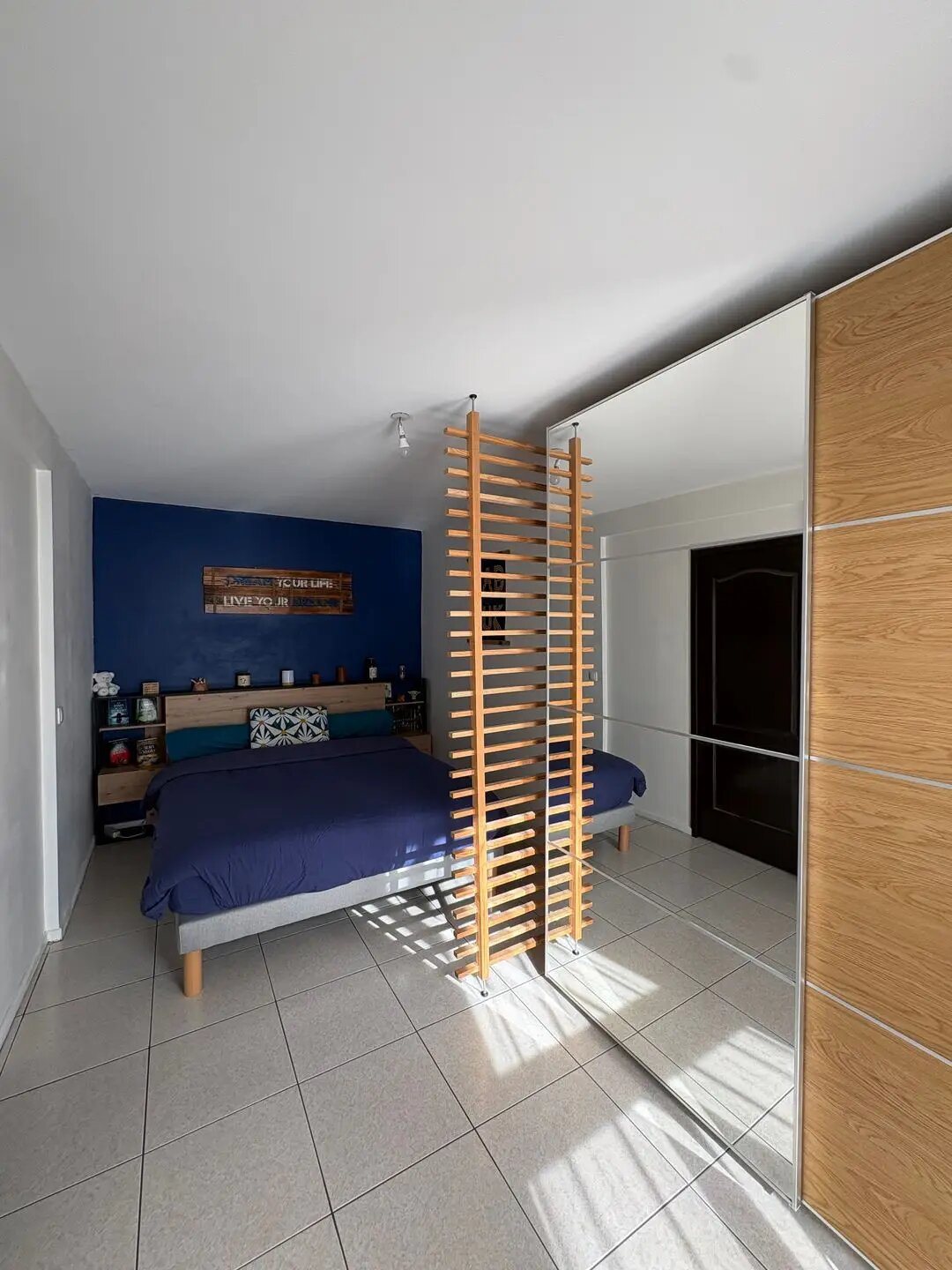 Appartement à vendre, 61m², Rive-de-Gier