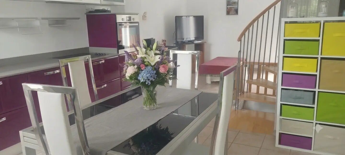 Maison à vendre, 683m², Orly