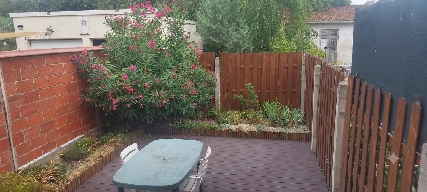 Maison à vendre, 683m², Orly