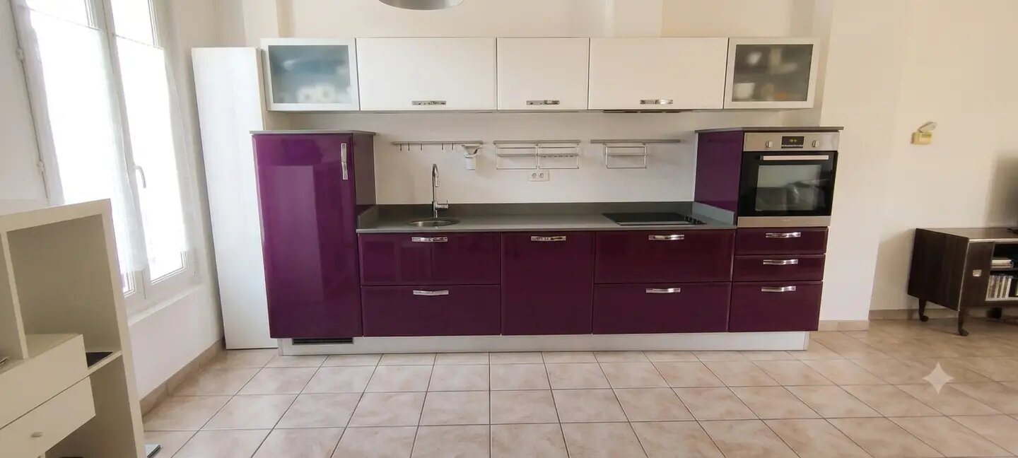 Maison à vendre, 683m², Orly