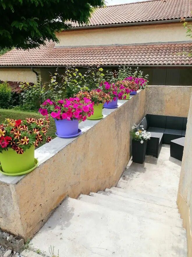 Maison à vendre, 400m², Séderon