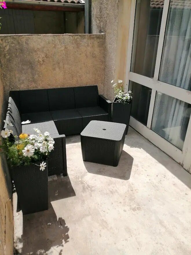 Maison à vendre, 400m², Séderon