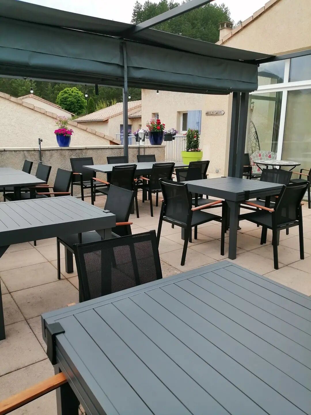 Maison à vendre, 400m², Séderon