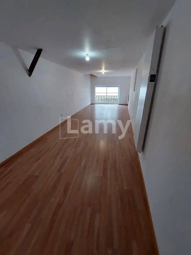 Maison à louer, 139m², Issoire