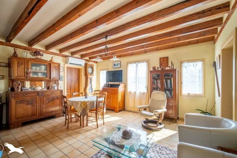 Maison à vendre, 103m², Onesse-Laharie