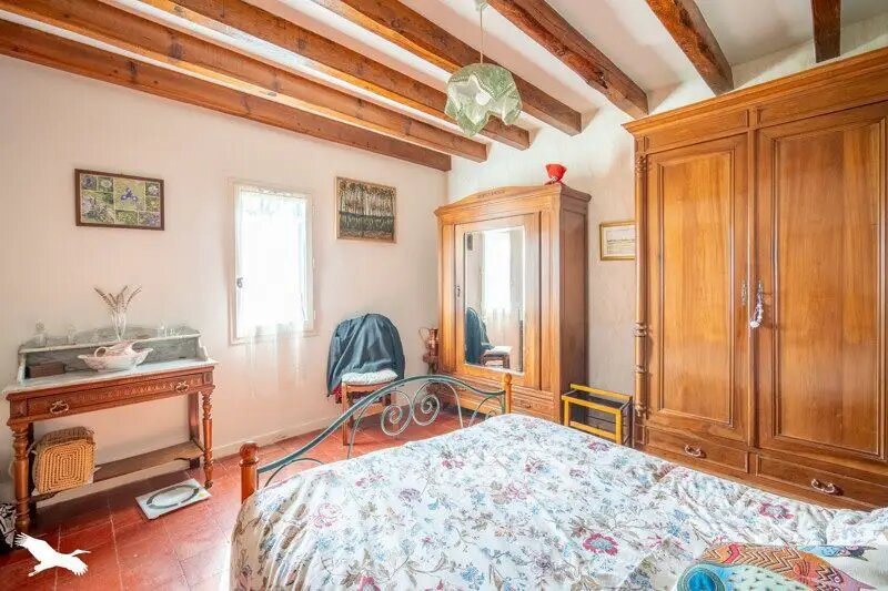 Maison à vendre, 103m², Onesse-Laharie